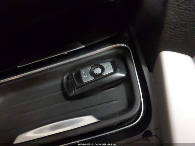44823520 :رقم المزاد ، WBA3B3C52DJ976911 vin ، 2013 Bmw 328i Xdrive مزاد بيع