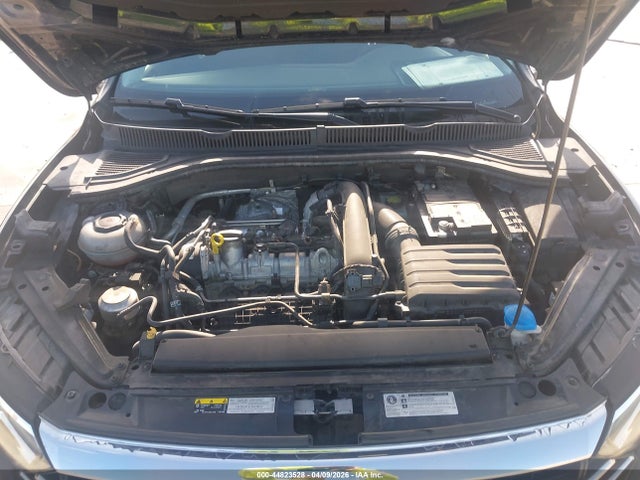 Продаж на аукціоні авто 2019 Volkswagen Jetta, vin: 3VWC57BU1KM033688, номер лоту: 44823528
