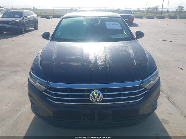Продаж на аукціоні авто 2019 Volkswagen Jetta, vin: 3VWC57BU1KM033688, номер лоту: 44823528