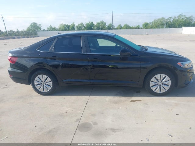 Продаж на аукціоні авто 2019 Volkswagen Jetta, vin: 3VWC57BU1KM033688, номер лоту: 44823528