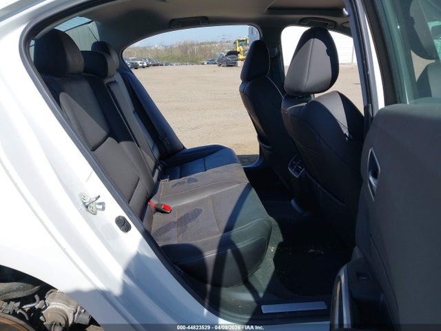 Aukcja sprzedaży 2020 Acura Tlx Tech Package, vin: 19UUB1F59LA016895, numer aukcji: 44823529