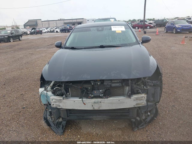 Aukcja sprzedaży 2019 Nissan Altima 2.5 Sl, vin: 1N4BL4EV3KC195398, numer aukcji: 44823541