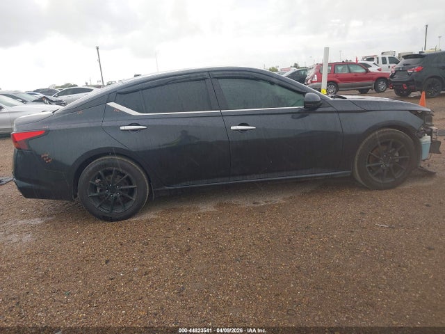 Aukcja sprzedaży 2019 Nissan Altima 2.5 Sl, vin: 1N4BL4EV3KC195398, numer aukcji: 44823541