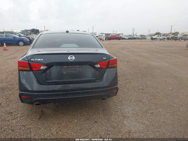 Aukcja sprzedaży 2019 Nissan Altima 2.5 Sl, vin: 1N4BL4EV3KC195398, numer aukcji: 44823541