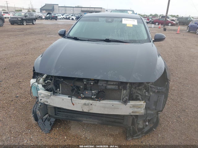Aukcja sprzedaży 2019 Nissan Altima 2.5 Sl, vin: 1N4BL4EV3KC195398, numer aukcji: 44823541
