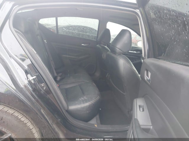 Aukcja sprzedaży 2019 Nissan Altima 2.5 Sl, vin: 1N4BL4EV3KC195398, numer aukcji: 44823541