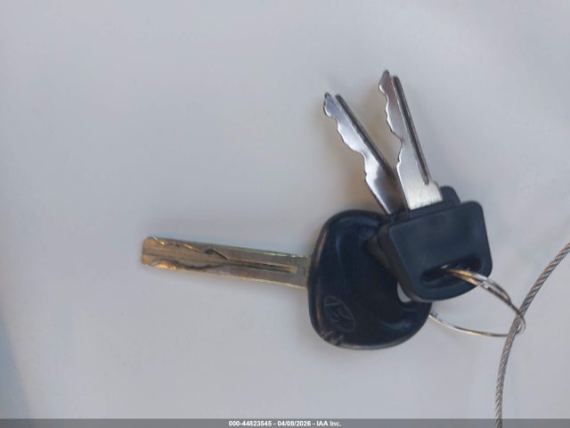Aukcja sprzedaży 2013 Hyundai Sonata Gls, vin: 5NPEB4AC0DH572744, numer aukcji: 44823545