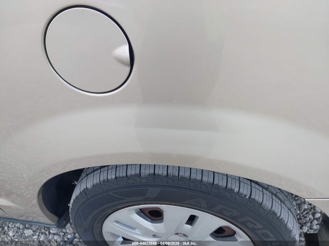 2014 Dodge Grand Caravan American Value Pkg მანქანა იყიდება აუქციონზე, vin: 2C4RDGBGXER162875, აუქციონის ნომერი: 44823548