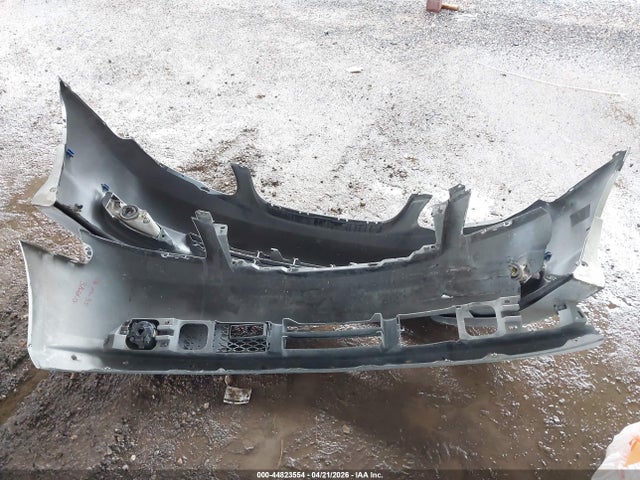 Aukcja sprzedaży 2008 Infiniti M35, vin: JNKAY01E78M605546, numer aukcji: 44823554