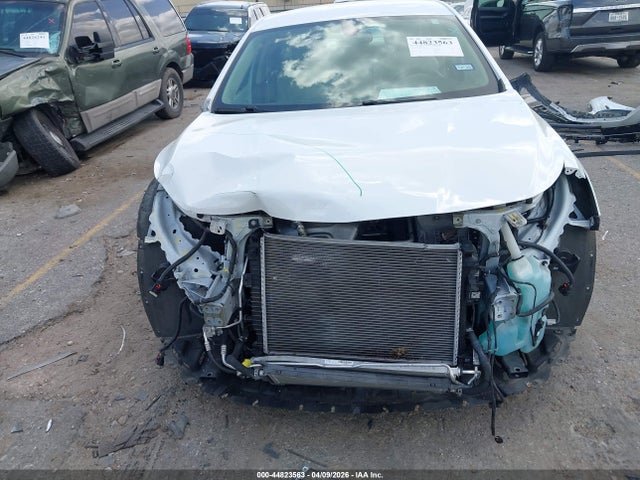 Aukcja sprzedaży 2018 Buick Lacrosse Preferred, vin: 1G4ZN5SZ0JU116435, numer aukcji: 44823563