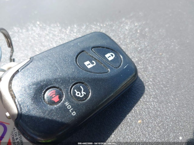 Продаж на аукціоні авто 2012 Lexus Es 350, vin: JTHBK1EG6C2506986, номер лоту: 44823569