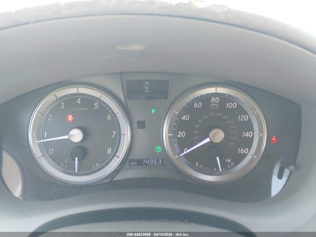 Продаж на аукціоні авто 2012 Lexus Es 350, vin: JTHBK1EG6C2506986, номер лоту: 44823569