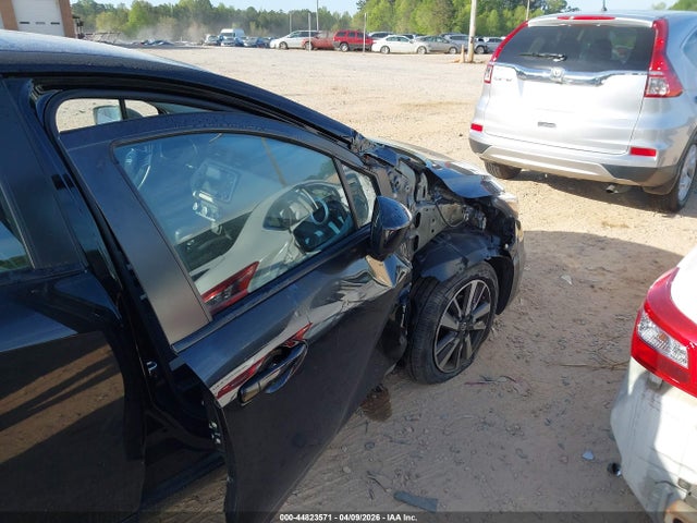 Продаж на аукціоні авто 2022 Nissan Versa 1.6 Sv Xtronic Cvt, vin: 3N1CN8EV0NL853254, номер лоту: 44823571