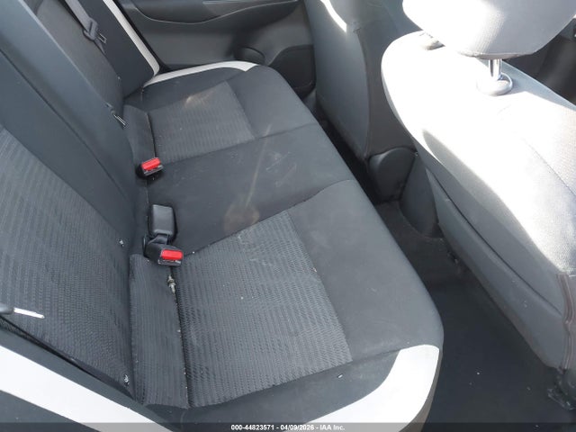 Продаж на аукціоні авто 2022 Nissan Versa 1.6 Sv Xtronic Cvt, vin: 3N1CN8EV0NL853254, номер лоту: 44823571