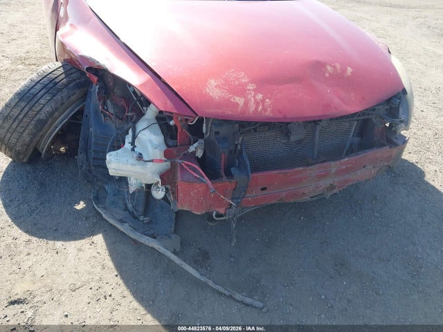 Aukcja sprzedaży 2009 Mazda Mazda6 I Grand Touring, vin: 1YVHP82A895M01373, numer aukcji: 44823576