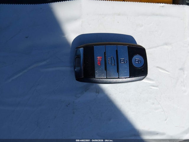 Продаж на аукціоні авто 2018 Kia Forte S, vin: 3KPFL4A71JE171515, номер лоту: 44823581