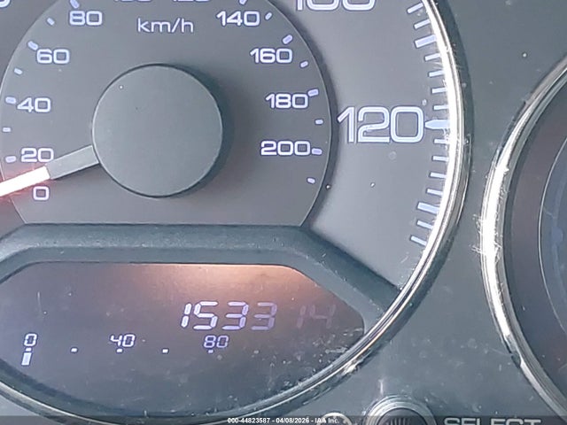 Продажа на аукционе авто 2005 Honda Civic Hybrid, vin: JHMES96615S019456, номер лота: 44823587