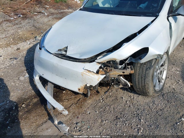 Продажа на аукционе авто 2020 Tesla Model Y Long Range Dual Motor All-wheel Drive, vin: 5YJYGDEE6LF035965, номер лота: 44823589