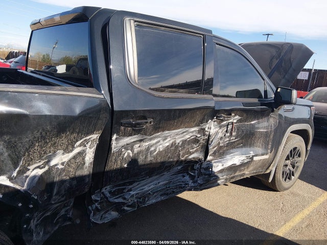 44823590 :رقم المزاد ، 3GTPHCEK7RG310402 vin ، 2024 Gmc Sierra 1500 2wd  Short Box Elevation مزاد بيع