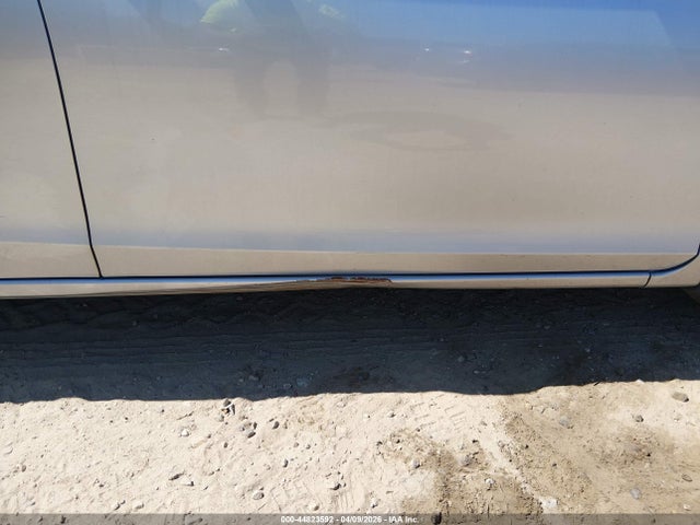 2014 Honda Accord Lx მანქანა იყიდება აუქციონზე, vin: 1HGCR2F36EA189868, აუქციონის ნომერი: 44823592