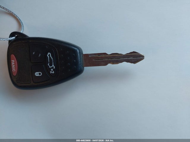 44823600 :رقم المزاد ، 1C3CDZAB4EN217068 vin ، 2014 Dodge Avenger Se مزاد بيع