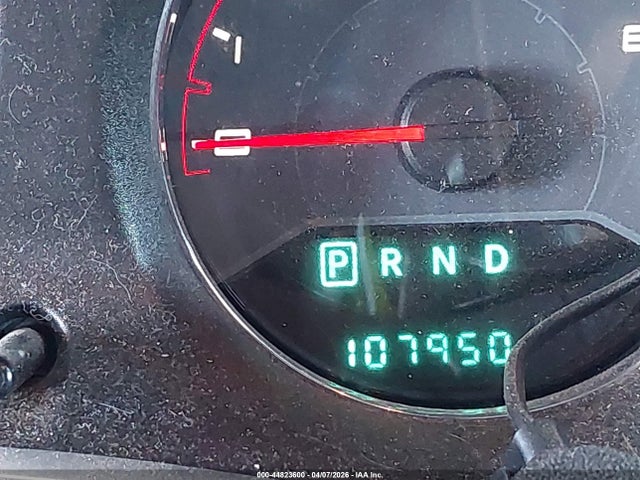 44823600 :رقم المزاد ، 1C3CDZAB4EN217068 vin ، 2014 Dodge Avenger Se مزاد بيع
