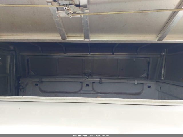 2011 CHEVROLET SILVERADO 1500 1GCNCPEA8BZ370084 Photo 4