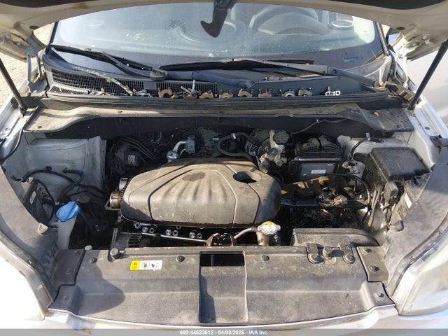 Продаж на аукціоні авто 2014 Kia Soul, vin: KNDJN2A27E7722243, номер лоту: 44823612