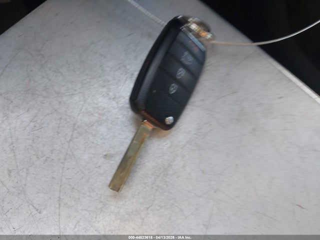 Продаж на аукціоні авто 2017 Kia Sorento 2.4l Lx, vin: 5XYPG4A34HG249076, номер лоту: 44823618