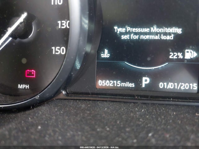 SALVP2RX5KH341761 Land Rover Range Rover Evoque Se/se Premium