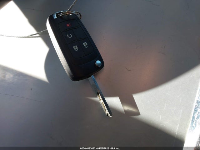 44823623 :رقم المزاد ، 2GNFLFEK7G6330449 vin ، 2016 Chevrolet Equinox Lt مزاد بيع