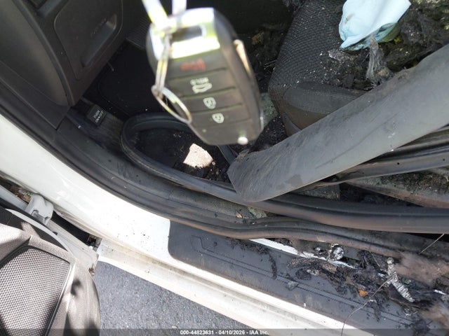 Aukcja sprzedaży 2020 Kia Optima Lx, vin: 5XXGT4L36LG441167, numer aukcji: 44823631