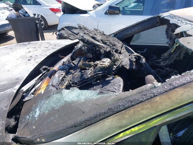 Aukcja sprzedaży 2020 Kia Optima Lx, vin: 5XXGT4L36LG441167, numer aukcji: 44823631
