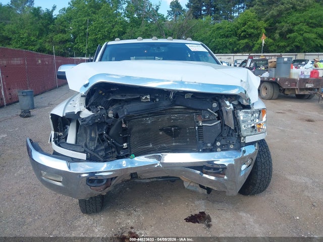 2012 Ram 3500 Laramie Longhorn/limited Edition მანქანა იყიდება აუქციონზე, vin: 3C63DRKL4CG263273, აუქციონის ნომერი: 44823633