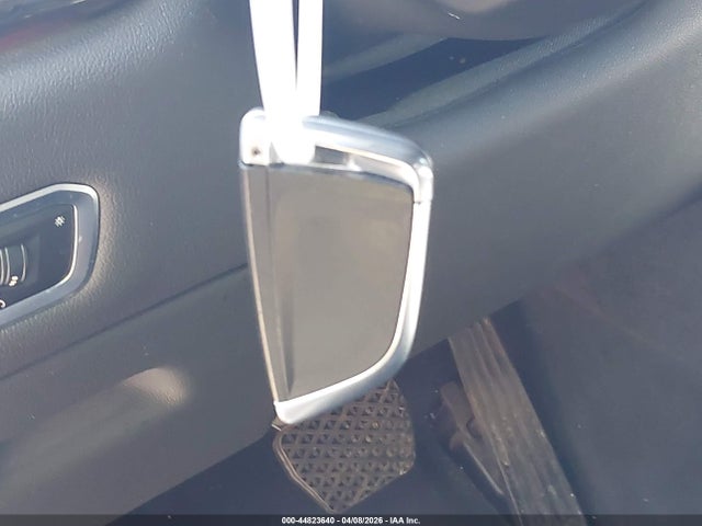 44823640 :رقم المزاد ، 5UXCR6C55KLL52889 vin ، 2019 Bmw X5 Xdrive40i مزاد بيع