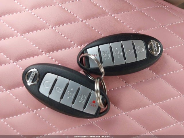 2013 NISSAN ALTIMA 1N4BL3AP4DN514901 Photo 10