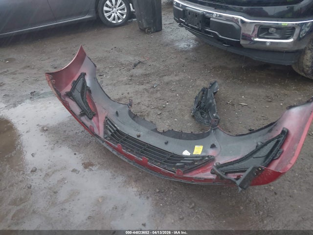 Aukcja sprzedaży 2016 Hyundai Elantra Se, vin: 5NPDH4AE6GH793393, numer aukcji: 44823652