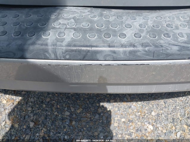 Aukcja sprzedaży 2008 Chrysler Town & Country Lx, vin: 2A8HR44HX8R713899, numer aukcji: 44823672