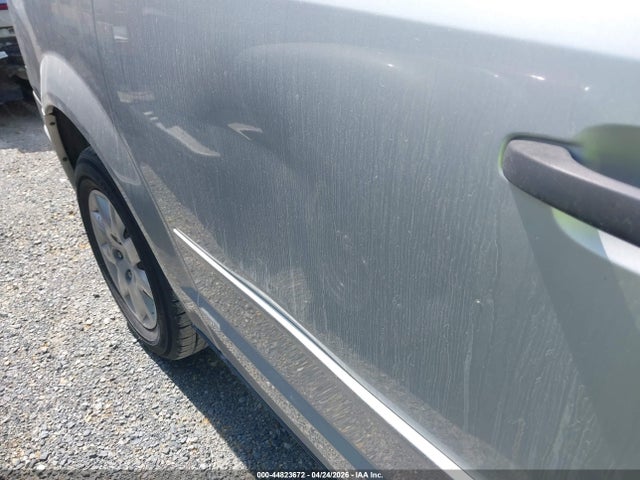 Aukcja sprzedaży 2008 Chrysler Town & Country Lx, vin: 2A8HR44HX8R713899, numer aukcji: 44823672