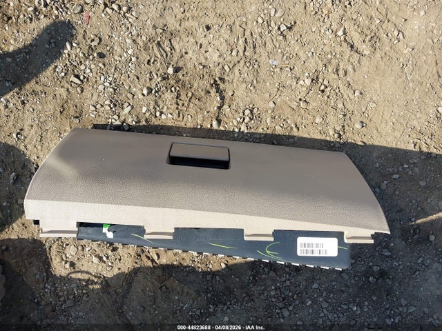 2011 Ram Ram 2500 Slt მანქანა იყიდება აუქციონზე, vin: 3D7UT2CL9BG619520, აუქციონის ნომერი: 44823688