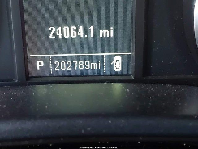 1GCNCNEC0JZ209149 Chevrolet Silverado 1500 Ls