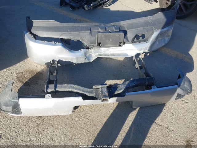 1GCNCNEC0JZ209149 Chevrolet Silverado 1500 Ls
