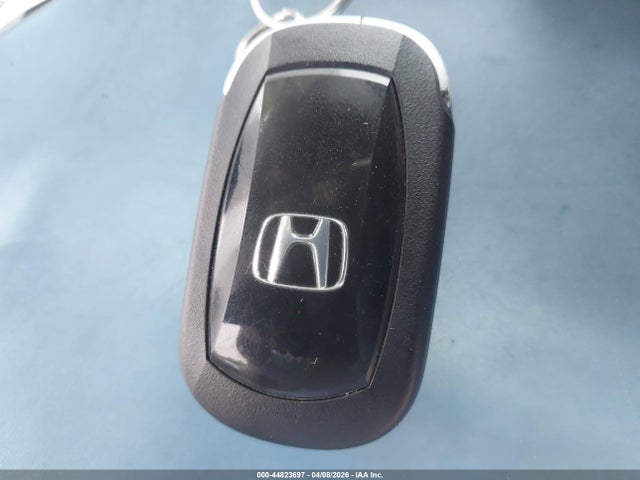 Продажа на аукционе авто 2023 Honda Civic Sport, vin: 2HGFE2F56PH552913, номер лота: 44823697
