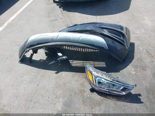 Продаж на аукціоні авто 2017 Buick Encore Preferred, vin: KL4CJASB3HB126362, номер лоту: 44823698