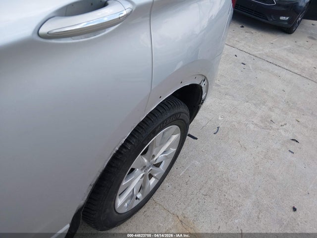 44823705 :رقم المزاد ، LRBFX1SA4JD006314 vin ، 2018 Buick Envision Essence مزاد بيع