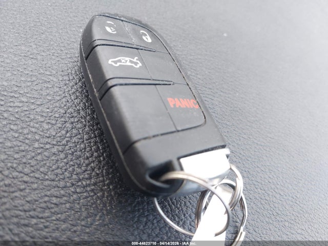 44823710 :رقم المزاد ، 2C3CDZAG2MH524578 vin ، 2021 Dodge Challenger Sxt مزاد بيع
