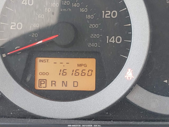 Aukcja sprzedaży 2012 Toyota Rav4 Limited V6, vin: 2T3DK4DV4CW084073, numer aukcji: 44823720