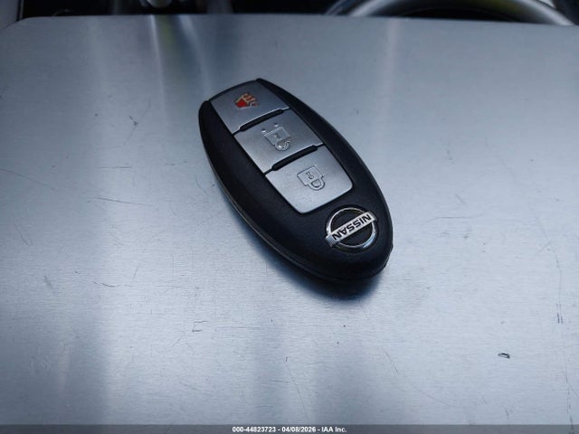 Продаж на аукціоні авто 2016 Nissan Pathfinder S, vin: 5N1AR2MM1GC643075, номер лоту: 44823723