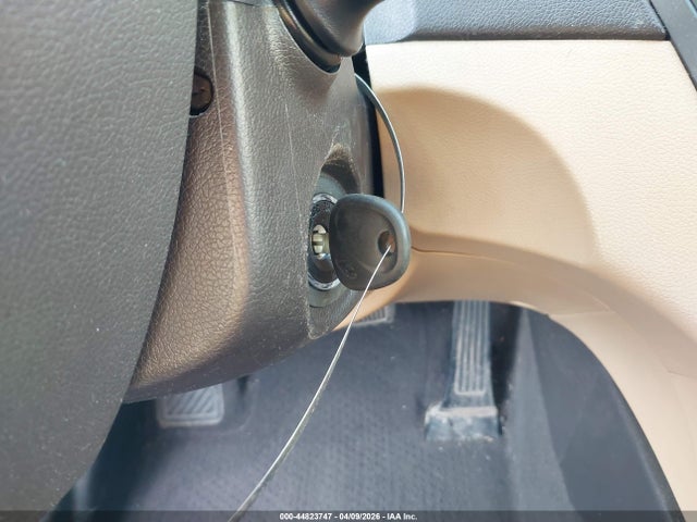 2014 Hyundai Sonata Gls მანქანა იყიდება აუქციონზე, vin: 5NPEB4AC4EH878668, აუქციონის ნომერი: 44823747