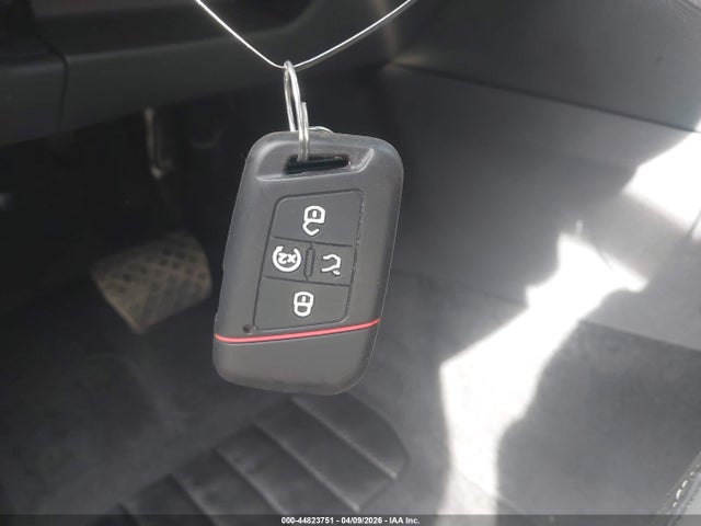 Aukcja sprzedaży 2025 Volkswagen Jetta 1.5t Se, vin: 3VW7X7BU4SM064994, numer aukcji: 44823751